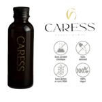 Rechange pour diffuseur Caresse Professional bouquets fleuris Sublime Lavande! 100% fabrication artisanale Flacon – Image 2