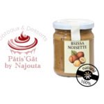 Bsissa Noisette haut de gamme 100% Naturelle de qualité supérieur Fabrication artisanale – Image 3
