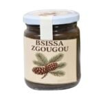 Bsissa Zgougou haut de gamme 100% Naturelle de qualité supérieur Fabrication artisanale