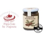 Bsissa Zgougou haut de gamme 100% Naturelle de qualité supérieur Fabrication artisanale – Image 3