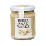 Bsissa Kaak Warka haut de gamme 100% Naturelle de qualité supérieur Fabrication artisanale