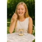 Bsissa Kaak Warka haut de gamme 100% Naturelle de qualité supérieur Fabrication artisanale – Image 2