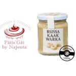 Bsissa Kaak Warka haut de gamme 100% Naturelle de qualité supérieur Fabrication artisanale – Image 3