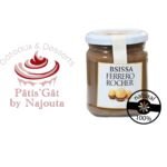 Bsissa Ferrero rocher haut de gamme 100% Naturelle de qualité supérieur Fabrication artisanale – Image 3