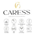 Pack Forever Fresh 2 Pièces + 1 gratuit Caresse Professional Sublime Océan! 100% fabrication artisanale – Image 3