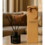 Notre Pack Forever 2 Pièces + 1 gratuit Caresse Professional Sublime Fleur de chine! 100% fabrication artisanale – Image 2