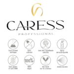 Notre Pack Forever 2 Pièces + 1 gratuit Caresse Professional Sublime Fleur de chine! 100% fabrication artisanale – Image 3