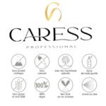 Notre Pack Forever 2 Pièces + 1 gratuit Caresse Professional Sublime Oud! 100% fabrication artisanale – Image 3
