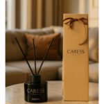 Pack Bouquets fleuris 2 Pièces + 1 gratuit Caresse Professional Sublime Océan! 100% fabrication artisanale – Image 2