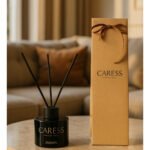 Pack Bouquets fleuris 2 Pièces + 1 gratuit Caresse Professional Sublime Fleur de chine! 100% fabrication artisanale – Image 2
