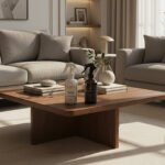 Pack Maison fraîche 2 Pièces + 1 gratuit de Caresse Professional Sublime Pêche! 100% fabrication artisanale – Image 2