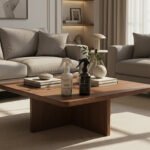 Pack Maison fraîche 2 Pièces + 1 gratuit de Caresse Professional Sublime! Océan 100% fabrication artisanale – Image 2