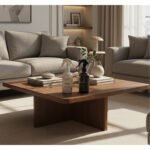 Pack Maison fraîche 2 Pièces + 1 gratuit Caresse Professional Sublime Misk ellil! 100% fabrication artisanale – Image 2