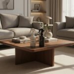 Pack Maison fraîche 2 Pièces + 1 gratuit Caresse Professional Sublime Lavande! 100% fabrication artisanale – Image 2