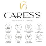 Pack Maison zen 2 Pièces + 1 gratuit de Caresse Professional Sublime Oud! 100% fabrication artisanale – Image 3