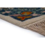 Tapis haut de gamme, noués à la main en laine design  TOP 2308 – Image 4