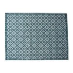 Tapis noués à la main en laine design vintage Top 11999