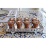 Zrir El Bez haut de gamme 100% Naturelle Fabrication artisanale 500 g – Image 3